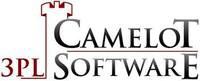 Camelot Software Logo