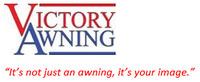 Victory Awning Logo