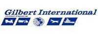 Gilbert International Logo