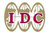 International Distribution Corporation Logo