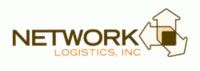Network Logistics Logo