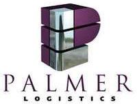Palmer Logo