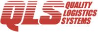 Quality Logistics Systems Logo